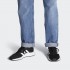 Мужские кроссовки adidas SWIFT RUN X (АРТИКУЛ: FY2110)