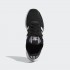 Чоловічі кросівки adidas SWIFT RUN X (АРТИКУЛ: FY2110)