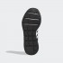 Мужские кроссовки adidas SWIFT RUN X (АРТИКУЛ: FY2110)