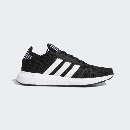 Мужские кроссовки adidas SWIFT RUN X (АРТИКУЛ: FY2110)