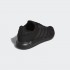 Мужские кроссовки adidas SWIFT RUN X (АРТИКУЛ: FY2116)