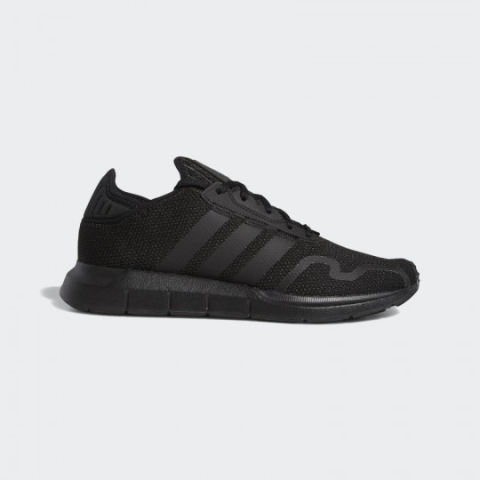 Мужские кроссовки adidas SWIFT RUN X (АРТИКУЛ: FY2116)