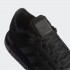 Чоловічі кросівки adidas SWIFT RUN X (АРТИКУЛ: FY2116)