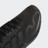 Мужские кроссовки adidas SWIFT RUN X (АРТИКУЛ: FY2116)