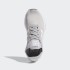 Жіночі кросівки adidas SWIFT RUN X (АРТИКУЛ: FY2135)