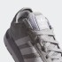Женские кроссовки adidas SWIFT RUN X (АРТИКУЛ: FY2135)
