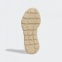 Женские кроссовки adidas SWIFT RUN X (АРТИКУЛ: FY2143)