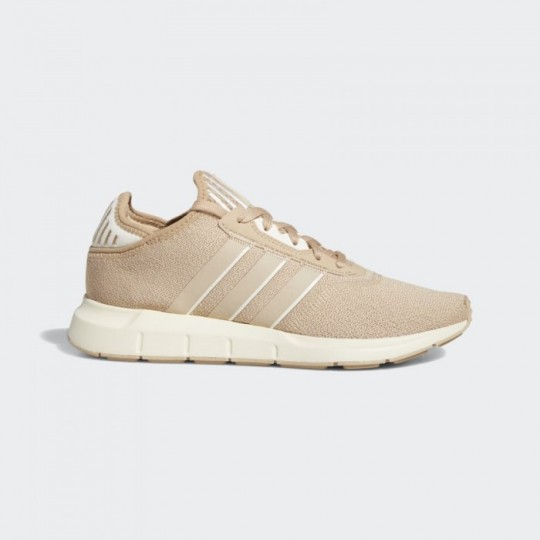 Женские кроссовки adidas SWIFT RUN X (АРТИКУЛ: FY2143)