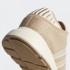 Жіночі кросівки adidas SWIFT RUN X (АРТИКУЛ: FY2143 )