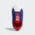 Детские кроссовки adidas SUPERSTAR 360 (АРТИКУЛ: FY2512)