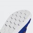 Детские кроссовки adidas SUPERSTAR 360 (АРТИКУЛ: FY2512)