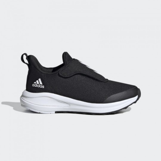 Детские кроссовки adidas FORTARUN AC (АРТИКУЛ: FY3058)