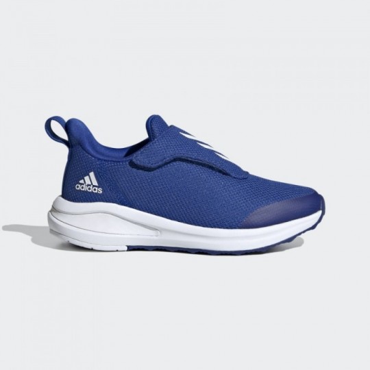 Детские кроссовки adidas FORTARUN AC (АРТИКУЛ: FY3059)