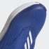 Дитячі кросівки adidas FORTARUN AC (АРТИКУЛ: FY3059)