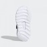 Дитячі кросівки adidas FORTARUN AC (АРТИКУЛ: FY3060)