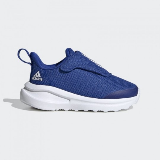 Детские кроссовки adidas FORTARUN AC (АРТИКУЛ: FY3060)