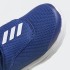 Детские кроссовки adidas FORTARUN AC (АРТИКУЛ: FY3060)