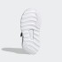Дитячі кросівки adidas FORTARUN AC (АРТИКУЛ: FY3061)