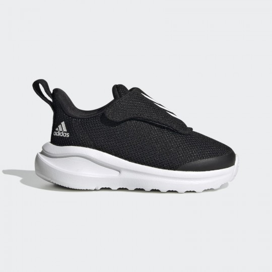 Детские кроссовки adidas FORTARUN AC (АРТИКУЛ: FY3061)