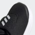 Дитячі кросівки adidas FORTARUN AC (АРТИКУЛ: FY3061)