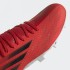 Футбольные бутсы adidas X SPEEDFLOW.3 FG (АРТИКУЛ: FY3298)