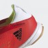 Футбольные бутсы adidas X SPEEDFLOW.3 IN (АРТИКУЛ: FY3300)