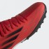 Футбольные бутсы adidas X SPEEDFLOW.3 TF (АРТИКУЛ: FY3310)