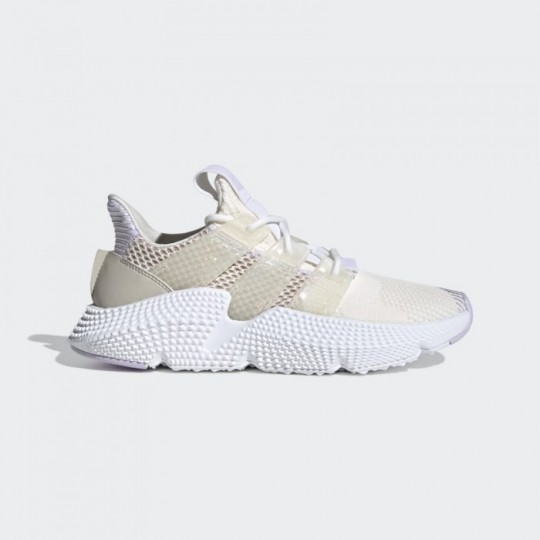 Женские кроссовки adidas PROPHERE (АРТИКУЛ: FY3362)