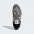 Мужские кроссовки  adidas ZX 420 (АРТИКУЛ: FY3661)