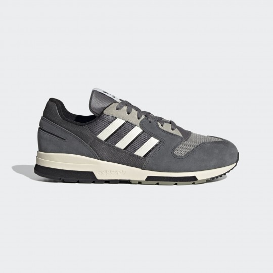 Чоловічі кросівки adidas ZX 420 (АРТИКУЛ: FY3661)