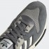 Мужские кроссовки  adidas ZX 420 (АРТИКУЛ: FY3661)