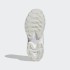 Жіночі кросівки adidas THESIA (АРТИКУЛ: FY4634)
