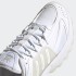 Жіночі кросівки adidas THESIA (АРТИКУЛ: FY4634)