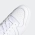 Высокие кроссовки adidas FORUM MID (АРТИКУЛ:FY4975)