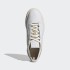 Чоловічі кросівки adidas SUPERCOURT PREMIUM (АРТИКУЛ: FY5472)