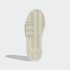 Мужские кроссовки adidas SUPERCOURT PREMIUM (АРТИКУЛ: FY5472)