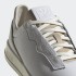 Мужские кроссовки adidas SUPERCOURT PREMIUM (АРТИКУЛ: FY5472)