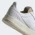 Чоловічі кросівки adidas SUPERCOURT PREMIUM (АРТИКУЛ: FY5472)