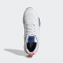 Мужские кроссовки adidas MULTIX (АРТИКУЛ: FY5659 )
