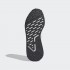 Мужские кроссовки adidas MULTIX (АРТИКУЛ: FY5659 )