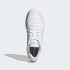 Женские кроссовки adidas HOOPS 2.0 W (АРТИКУЛ: FY6024)