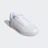 Женские кроссовки adidas HOOPS 2.0 W (АРТИКУЛ: FY6024)