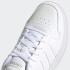 Жіночі кросівки adidas HOOPS 2.0 W (АРТИКУЛ: FY6024)