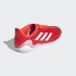 Футбольные бутсы adidas COPA SENSE.4 IN (АРТИКУЛ: FY6162)
