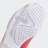 Футбольные бутсы adidas COPA SENSE.4 IN (АРТИКУЛ: FY6162)
