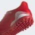 Футбольные бутсы adidas COPA SENSE.4 TF (АРТИКУЛ: FY6166)