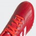 Футбольні бутси adidas COPA SENSE.4 IN (АРТИКУЛ: FY6166)
