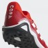 Футбольные бутсы adidas COPA SENSE.3 TF (АРТИКУЛ: FY6188)