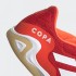Футбольные бутсы adidas COPA SENSE.3 IN SALA  (АРТИКУЛ: FY6192)