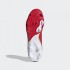 Футбольные бутсы adidas COPA SENSE.3 FG (АРТИКУЛ: FY6196)
